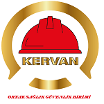 Risk değerlendirme hizmetleri nedir?